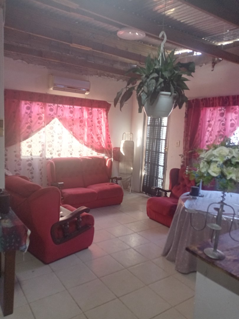 5 Bedroom Property for Sale in Kalkfontein Western Cape